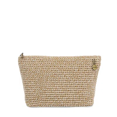 The Sak Essential Pouch