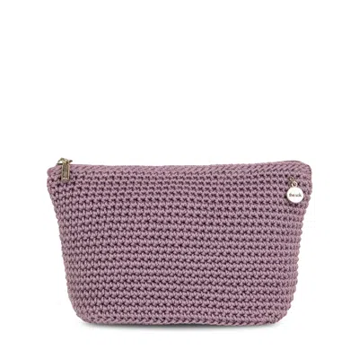 The Sak Essential Pouch