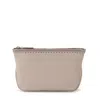 The Sak Essential Pouch