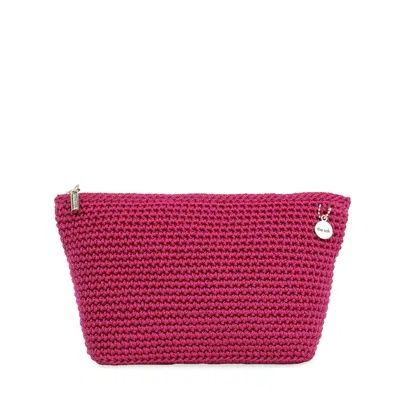 The Sak Essential Pouch