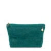 The Sak Essential Pouch