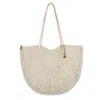 The Sak Faye Large Tote