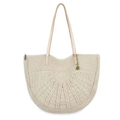 The Sak Faye Large Tote