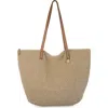 The Sak Faye Tote Bag