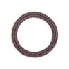 The Sak Finch Bangle In Brown