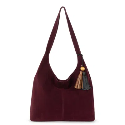 The Sak Huntley Hobo