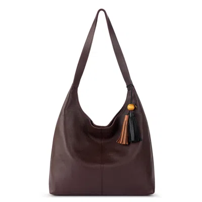 The Sak Huntley Hobo