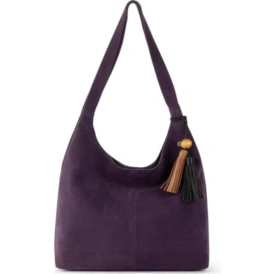 THE SAK THE SAK HUNTLEY HOBO BAG