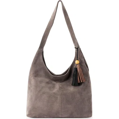 THE SAK THE SAK HUNTLEY HOBO BAG