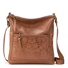 The Sak Iris Crossbody