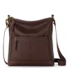 The Sak Iris Crossbody