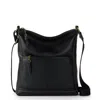 The Sak Iris Crossbody