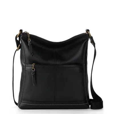 The Sak Iris Crossbody