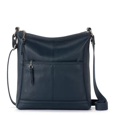 The Sak Iris Crossbody