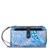 The Sak Iris Large Smartphone Crossbody