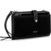 THE SAK THE SAK IRIS SMARTPHONE CROSSBODY