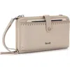 THE SAK THE SAK IRIS SMARTPHONE CROSSBODY