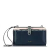 The Sak Iris Smartphone Wallet