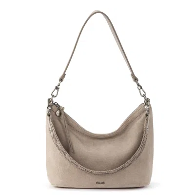 The Sak Jasmine Small Hobo