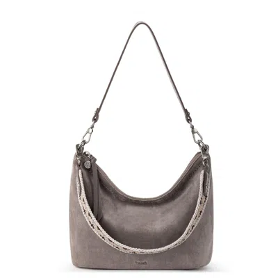 The Sak Jasmine Small Hobo