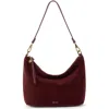 The Sak Jasmine Small Hobo