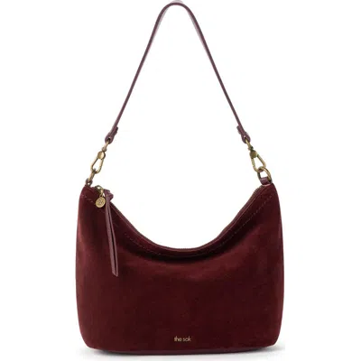 The Sak Jasmine Small Hobo