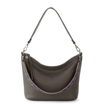 The Sak Jasmine Small Hobo