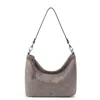 The Sak Jasmine Small Hobo