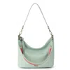 The Sak Jasmine Small Hobo In Multi