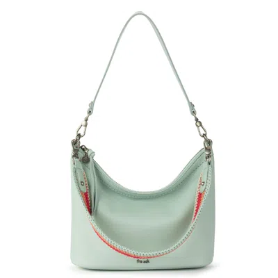 The Sak Jasmine Small Hobo In Multi