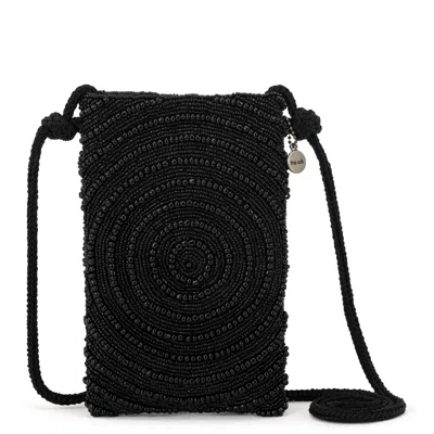 The Sak Josie Mini Crossbody