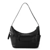 The Sak Kendra Hobo