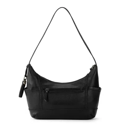 The Sak Kendra Hobo