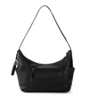 The Sak Kendra Hobo In Multi