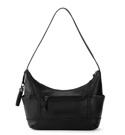 The Sak Kendra Hobo In Multi