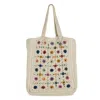 The Sak Lanie Market Tote