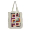 The Sak Lanie Market Tote