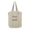 The Sak Lanie Market Tote