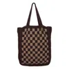 The Sak Lanie Market Tote