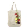 The Sak Lanie Market Tote