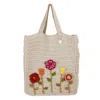 The Sak Lanie Market Tote