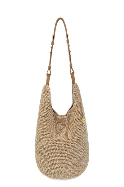The Sak Los Feliz 120 Hobo In Nude