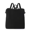 The Sak Los Feliz Backpack In Multi