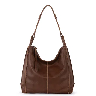 The Sak Los Feliz Bucket In Whiskey