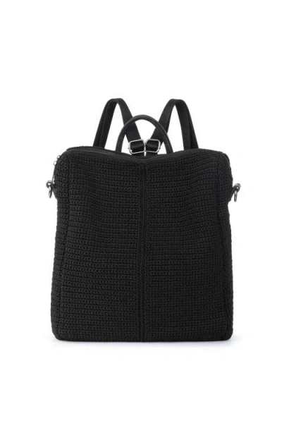 THE SAK THE SAK LOS FELIZ CONVERTIBLE BACKPACK