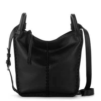 The Sak Los Feliz Crossbody