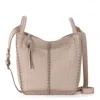 The Sak Los Feliz Crossbody