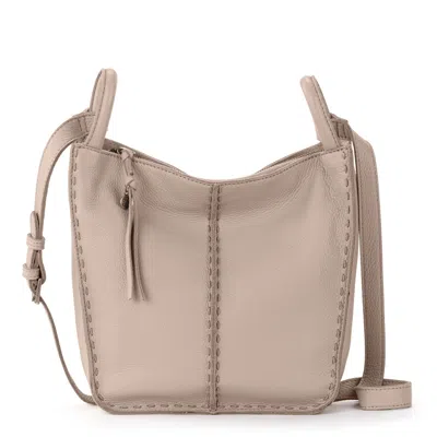 The Sak Los Feliz Crossbody
