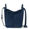 The Sak Los Feliz Crossbody