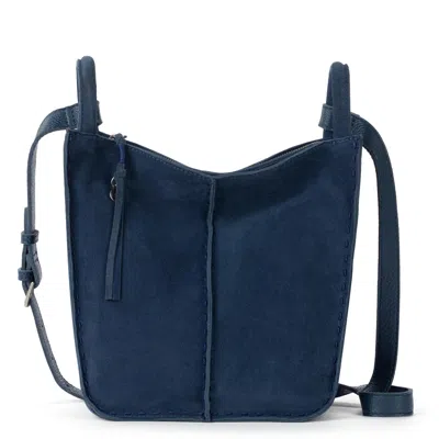 The Sak Los Feliz Crossbody
